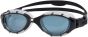 Zoggs Predator Flex Swimming Goggles