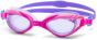 Zoggs Sonic Air 2.0 Junior Swimming Goggles