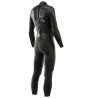 TYR Hurricane Category 2 Mens Wetsuit