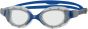 Zoggs Predator Flex Swimming Goggles