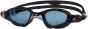Zoggs Spectra Swimming Goggles