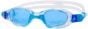 Zoggs Spectra Swimming Goggles