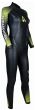 Aqua Sphere Exocet Ultra Womens Wetsuit