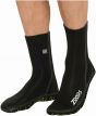 Zoggs 3mm Neoprene Swimming Socks