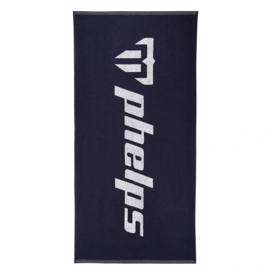 Michael Phelps Towel