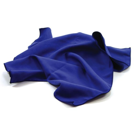 Aqua Sphere Swimmers Microfibre Towel