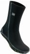Zoggs Neoprene Swimming Socks