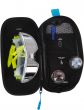 Aqua Sphere Mask Case