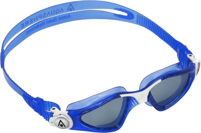 Aqua Sphere Kayenne Junior Swim Goggles