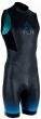 Aqua Sphere Aquaskin Shorty V3 Mens Wetsuit