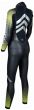 Aqua Sphere Exocet Ultra Womens Wetsuit