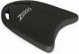 Zoggs Eva Small Swimming Kickboard