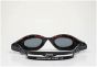 Zoggs Predator Flex Polarised Swimming Goggles