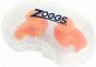 Zoggs Aqua Plugz Junior Ear Plugs