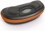 Zoggs Predator Flex Titanium Reactor Swimming Goggles