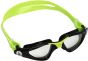 Aqua Sphere Kayenne Junior Swim Goggles