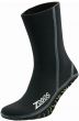 Zoggs Neoprene Swimming Socks