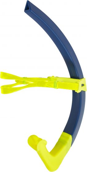 Aqua Sphere Focus Small Snorkel