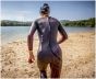 Zoggs Hypex Tour FS Triathlon Womens Wetsuit