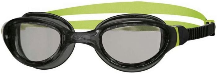 Zoggs Phantom 2.0 Junior Swimming Goggles
