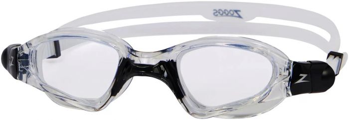 Zoggs Spectra Swimming Goggles