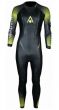Aqua Sphere Exocet Ultra Mens Wetsuit