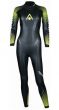 Aqua Sphere Exocet Ultra Womens Wetsuit