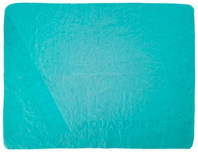 Aqua Sphere Dry Towel