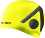 Aqua Sphere Tri Swim Cap