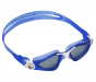 Aqua Sphere Kayenne Junior Swimming Goggles