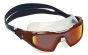 Aqua Sphere Vista Pro Swim Mask
