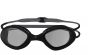 Zoggs Tiger Swimming Goggles