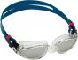 Aqua Sphere Kaiman Swim Goggles