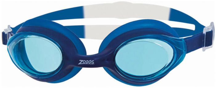 Zoggs Bondi Swimming Goggles