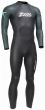 Zoggs Predator Tour FS Triathlon Mens Wetsuit