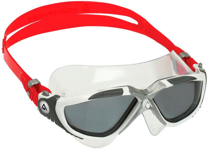 Aqua Sphere Vista Swim Mask