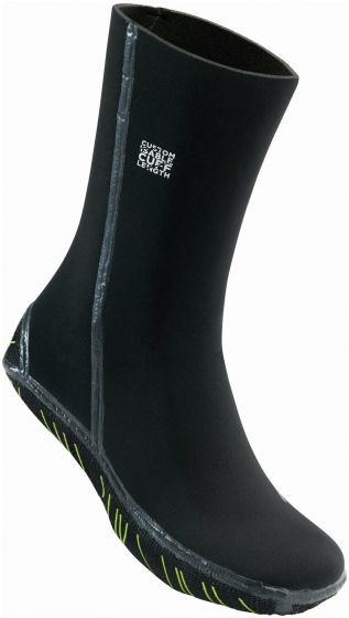 Zoggs Neoprene Swimming Socks