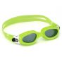 Aqua Sphere Kaiman Small Fit Tinted Lens Swimming Goggles