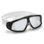Aqua Sphere Seal 2.0 Clear Lens Swimming Goggles