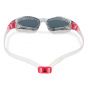 Aqua Sphere Kameleon Tinted Lens Womens Swimming Goggles