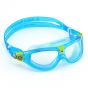 Aqua Sphere Seal 2 Kids Swimming Goggles