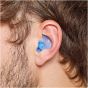 Zoggs Aqua Plugz Ear Plugs