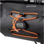 Oxford Aqua Evo Adventure Handlebar Bag