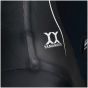 Aqua Sphere Exocet Ultra Mens Wetsuit