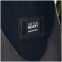 Aqua Sphere Exocet Ultra Mens Wetsuit