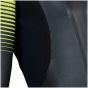 Aqua Sphere Exocet Ultra Mens Wetsuit