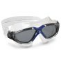 Aqua Sphere Vista Tinted Lens Swimming Goggles