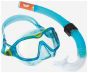Aqua Lung Mix Junior Snorkeling Set