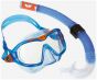 Aqua Lung Mix Junior Snorkeling Set