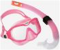 Aqua Lung Mix Junior Snorkeling Set